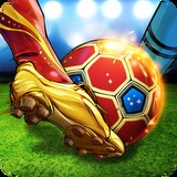 bet9官网登录手机入口
