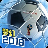 a8体育app官方下载