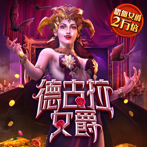 k体育官网app下载