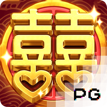 pp电子试玩 网页版