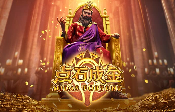 秉英体育安卓