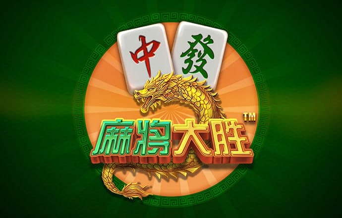 xvdevios官方中文版安装